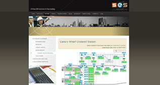 Case Study