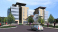 Case Study2