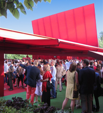 Serpentine Gallery